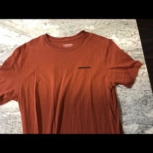 Patagonia T-Shirt